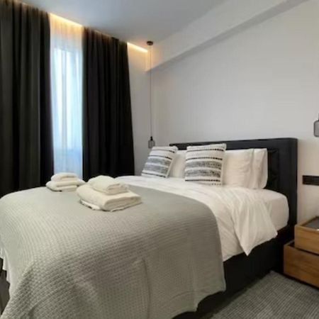 Milos 513 Plaka - Monastiraki By Superhost Hub Athens Ngoại thất bức ảnh