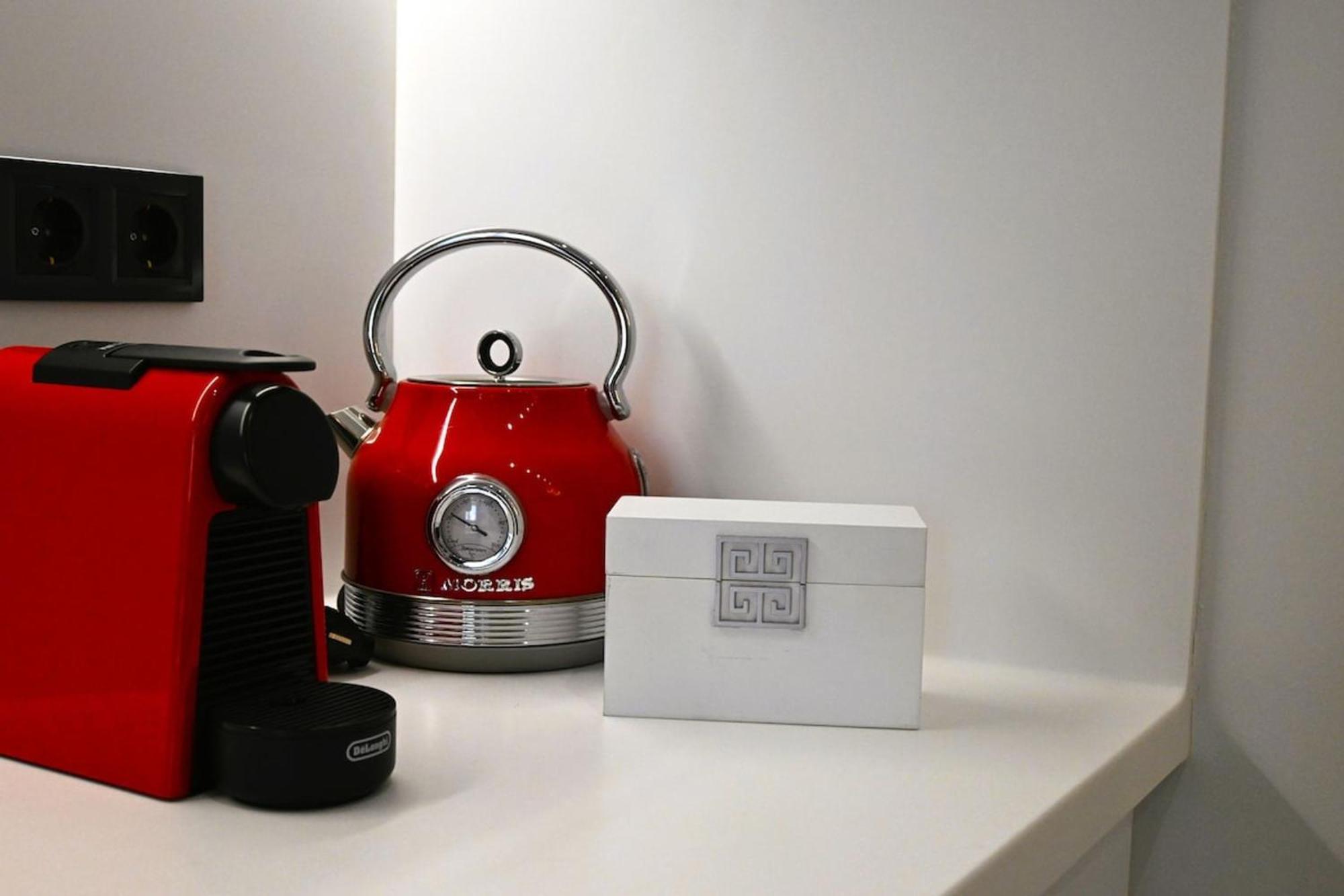 Milos 513 Plaka - Monastiraki By Superhost Hub Athens Ngoại thất bức ảnh