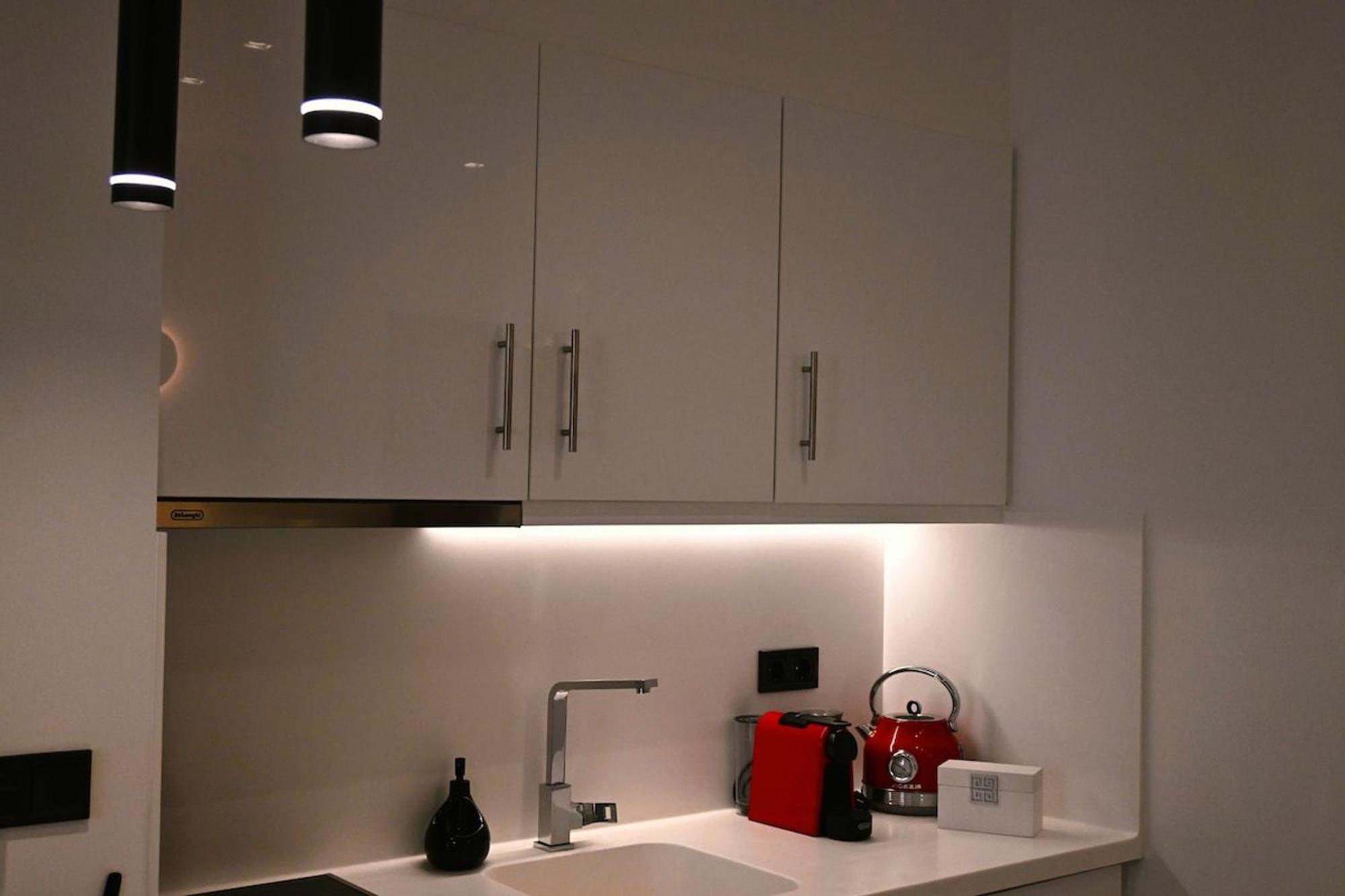 Milos 513 Plaka - Monastiraki By Superhost Hub Athens Ngoại thất bức ảnh