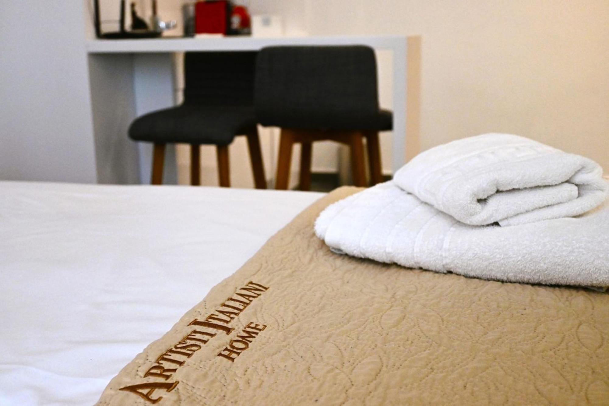 Milos 513 Plaka - Monastiraki By Superhost Hub Athens Ngoại thất bức ảnh