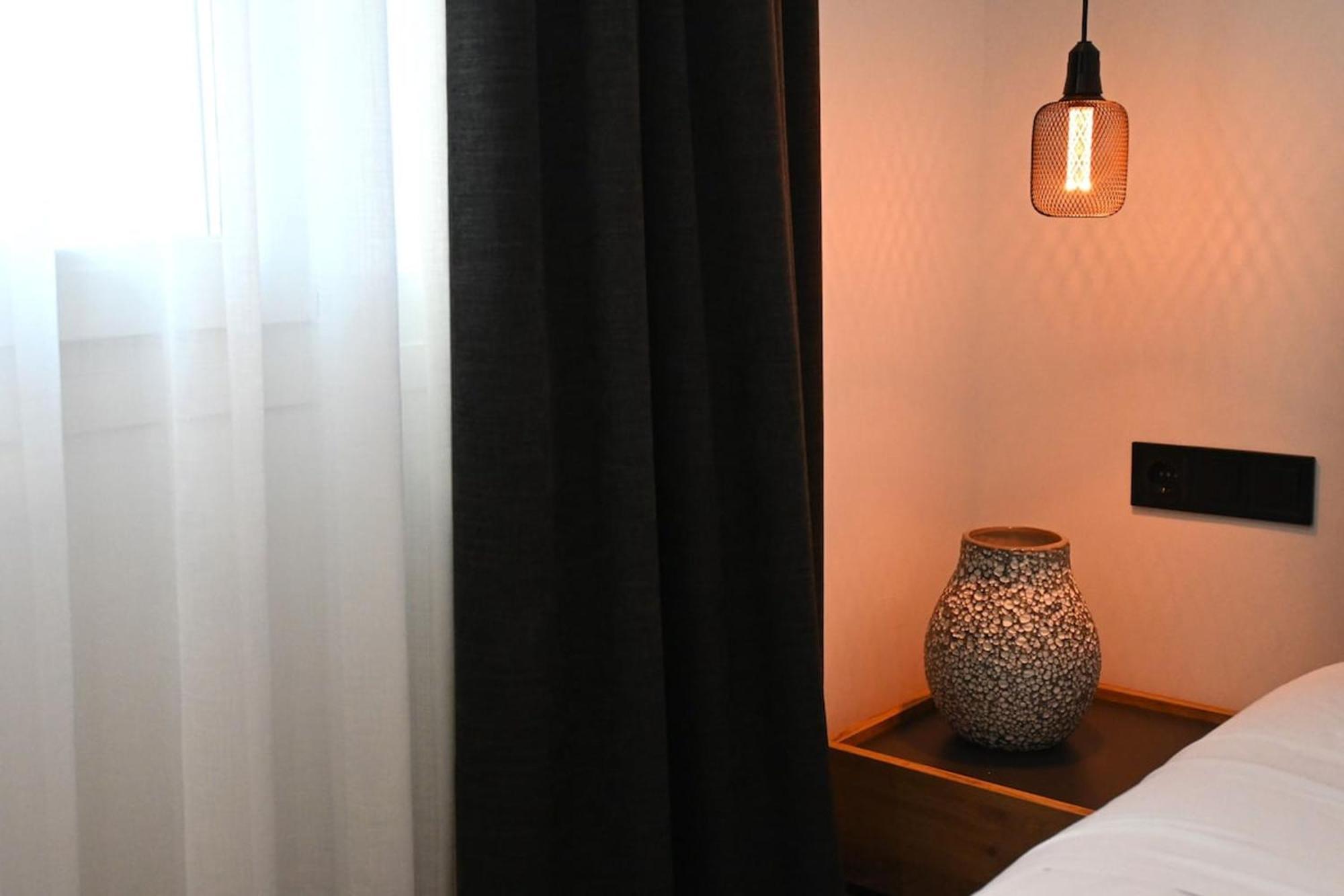 Milos 513 Plaka - Monastiraki By Superhost Hub Athens Ngoại thất bức ảnh
