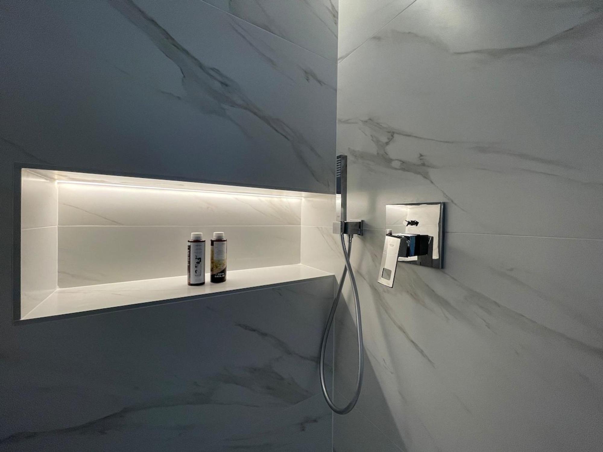 Milos 513 Plaka - Monastiraki By Superhost Hub Athens Ngoại thất bức ảnh